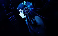 【轻音少女】秋山澪壁纸 标题短又如何？_sd敢达吧_百度贴吧