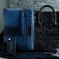 Bottega Veneta (@bottegaveneta)的ins主页 · Tofo · 好用的ins浏览器 (Lookins.me)