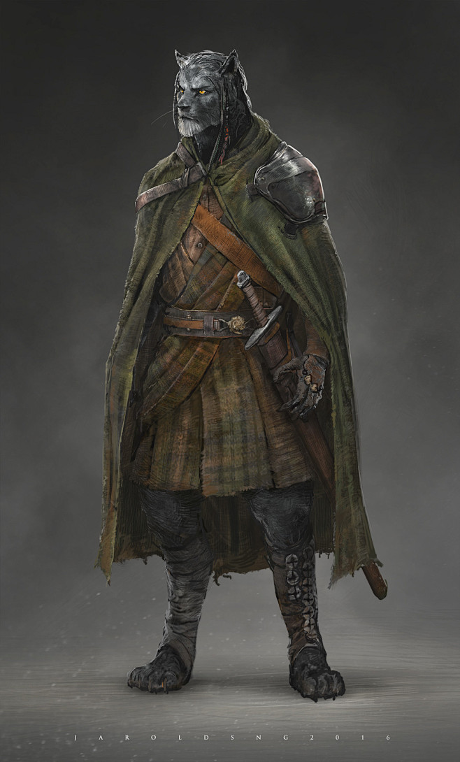 thenorwegianlemminglynnchenfeistylittledude