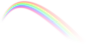 ce5ee99fc18f991a5a12e28a2110a638d8bc65021faf8-eBTaKa_fw658