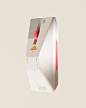design product design  industrial design  3d modeling blender modeling texturing Render redshift c4d
