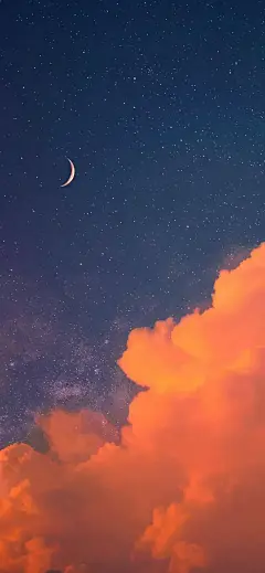 149张高清高质量的背景壁纸 - 知乎