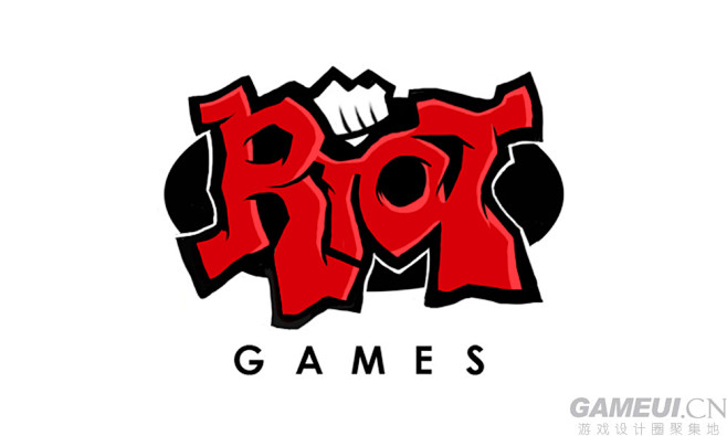riot_games-游戏logo-ww...