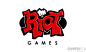 riot_games-游戏logo-www.GAMEUI.cn-游戏设计 |GAMEUI- 游戏设计圈聚集地 | 游戏UI | 游戏界面 | 游戏图标 | 游戏网站 | 游戏群 | 游戏设计
