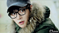 【JCW★图片】150122池昌旭[1920x1080]尺寸的高清截图不定时更新_看图_池昌旭吧_百度贴吧 #韩流#