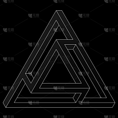 虾肉克虎尔毛斯采集到LOGO/图形参考/图标