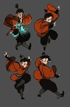 만개 : 네이버 블로그