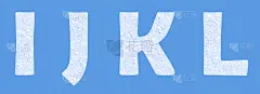 字母,云,天空,灵感,英文字母L,艺术,英文字母K,水平画幅,英文字母J