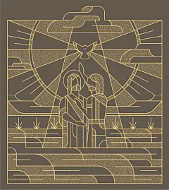 Resources - Seasons Illustrations - Epiphany - 2 - R01-03.jpg (3611×4053)