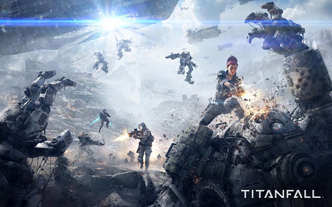 General 2880x1800 vi...
