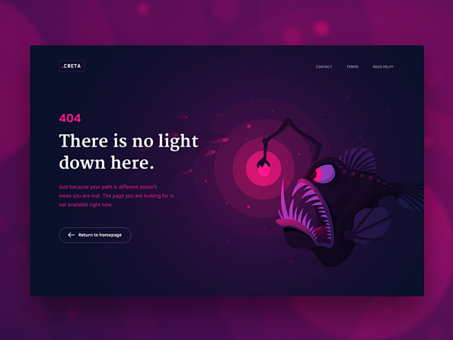 Dribbblea