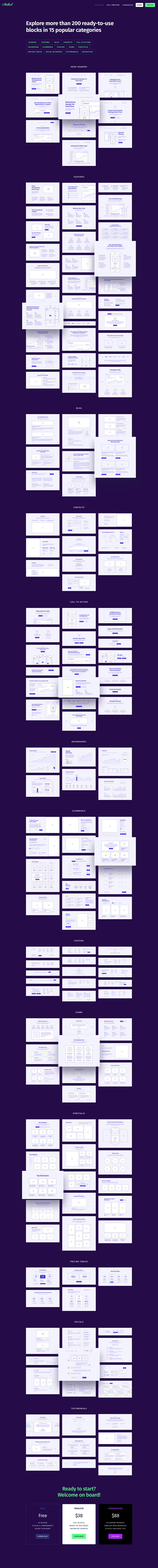 #UI# #主页面# #界面# #ico...