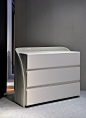 coleccion alexandra-cricket-bedroom collection-06 - copia.jpg