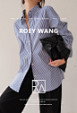 ROEYWANG 线上商店