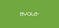 BYOLA.com logo