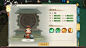 A3 UI 分享（网易轩辕剑龙舞云山）-06.png