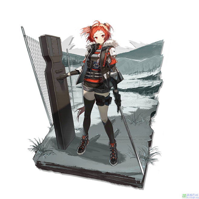 明日方舟立绘 米格鲁 skin1.png