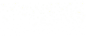 80720649ce964627cfc9a268d46b189d