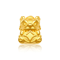 LUTBB_L采集到k金