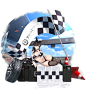aidang_5