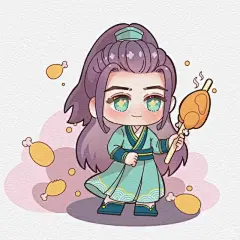 非洲小白脸 - 小红书
