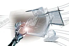 科技素材科技元素宇宙素材 【酷图网】科技素材,科技元素,宇宙素材,背景素材,png素材,图片素材,科技感,科幻,科技感素材,科技感壁纸,科技感图片,科幻图片,科幻壁纸,科幻素材,大气图片,大气素材,互联网,互联网素材,互联网壁纸,蓝色商务科技,商务科技素材,商务科技壁纸,素材,壁纸,背景,banner图,创意图片