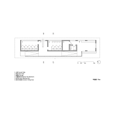 droa采集到Toilet公厕