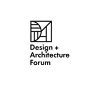 Design + Architecture Forum by @isra.design-✅ LEARN LOGO DESIGN@learnlogodesign @learnlogodesign