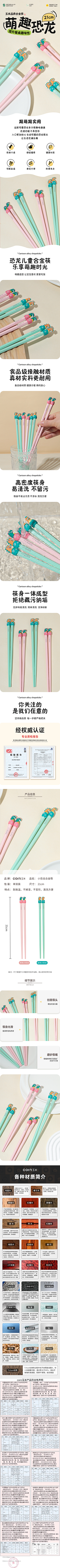 cc拾九采集到（X）详情页收集