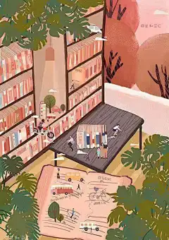 @吴和平c  黄昏是一天最美丽的时刻，愿每一颗流浪的心，能在一盏灯光下，得到永远的归宿。 ​​​​