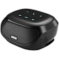 Bekhic Dolby3D Protable Wireless Bluetooth Speaker Stereo *** See this great product.