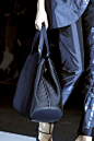 Giorgio Armani2011年春夏高级成衣时装秀发布图片261369