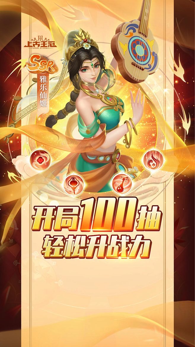 豆沙包0207-6 (10)