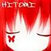 YS5HD_相伴一生