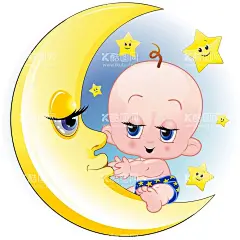 婴儿  - 源文件下载【酷图网】婴儿,矢量婴儿,卡通婴儿,布娃娃,娃娃,小娃娃,婴儿形象,婴儿卡通形象,