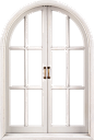 Window PNG