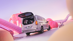 Clown_zzz采集到汽车-Benz