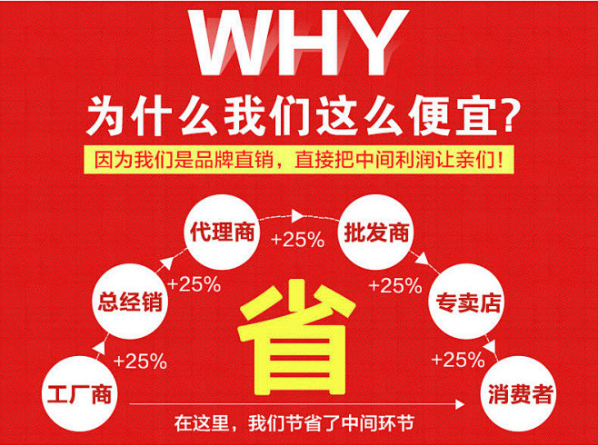 【前200名免单】【前10000名送贡缎...
