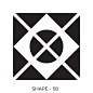 Shape-58