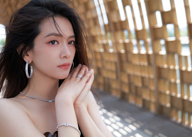 陈昊宇