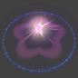 star_guardian_lux_s_e_by_jasonkeyser-da7sdze.gif (400×400)