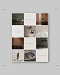 Pinterest : Discover recipes, home ideas, style inspiration and other ideas to try.