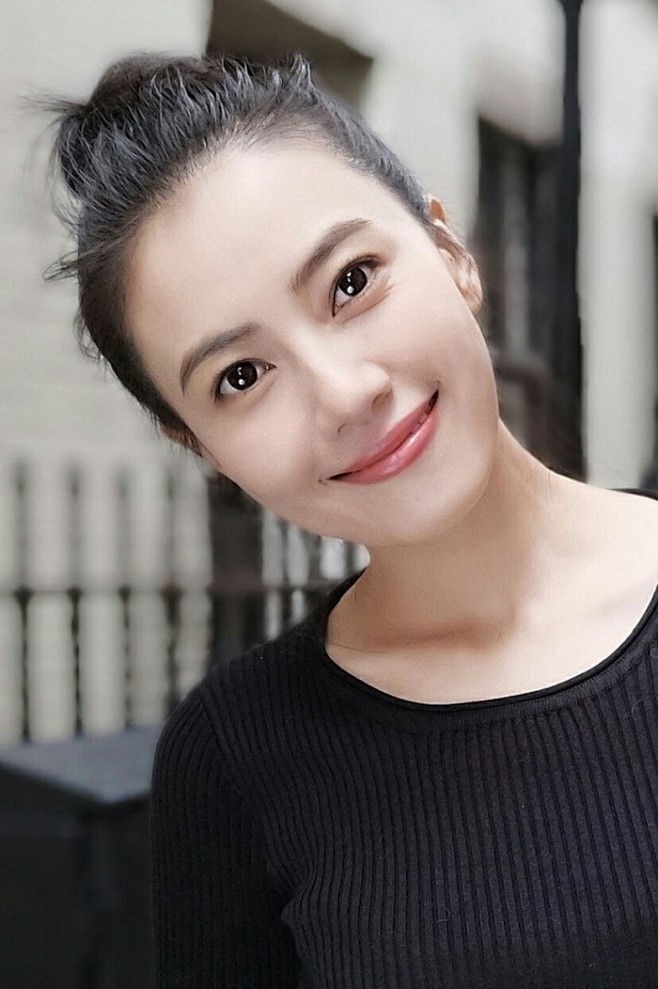 2naff9pe从ww8sqimp转采于2020-12-04 00:46:09高圆圆高圆圆-女神2na