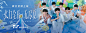 i-banner-yy-20221130-3