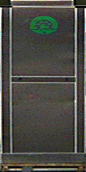 TSSM0003
