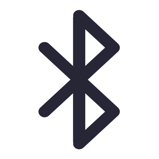 iconfont-lanya