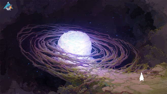Ori and the Will of ...