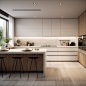 fs54mgf1r_Kitchen_Spotlight_Modern_Simplicity_Ultra_HD_Ultra_Re_2fbd11e4-f7e8-4b01-b6f0-1ea7a807c1bf.png?ex=65bd9cf7&is=65ab27f7&hm=83b2ffdba26bd2040a409abe565fd6ff3114b4e33d14168597177d6f1487c569& (905 KB,1024*1024)