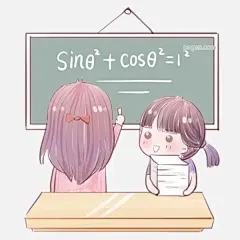 认真学习的可爱孩子卡通插画图片大小2000x2000px 图片尺寸1.25 MB 来自PNG搜索网 pngss.com 免费免扣png素材下载！儿童海报#儿童学习#好好学习#卡通儿童#卡通手绘#看书学习#课堂#上学#手绘#数学#天天向上#微笑#学习#