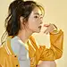 25000+医美整形美容模特#美女模特#高清素材#打包下载